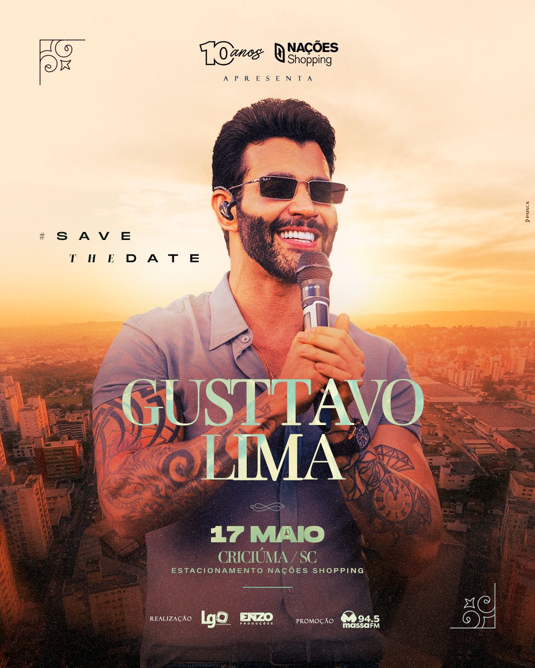 WhatsApp Image 2026-03-09 at 11.47.57